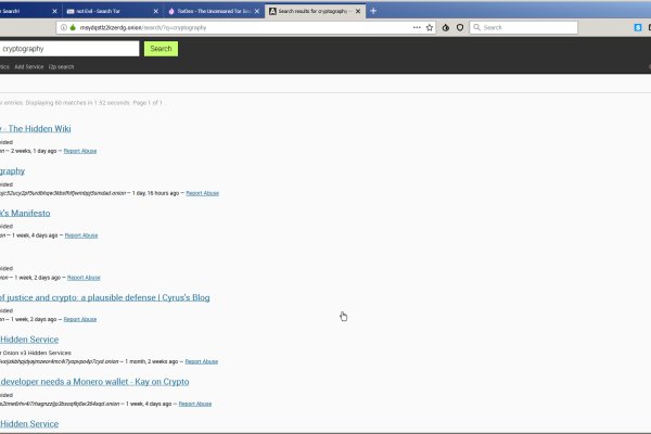 Торговые площадки тор blacksprut adress com