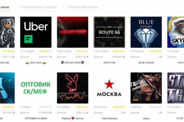 Настоящая blacksprut blacksprute com