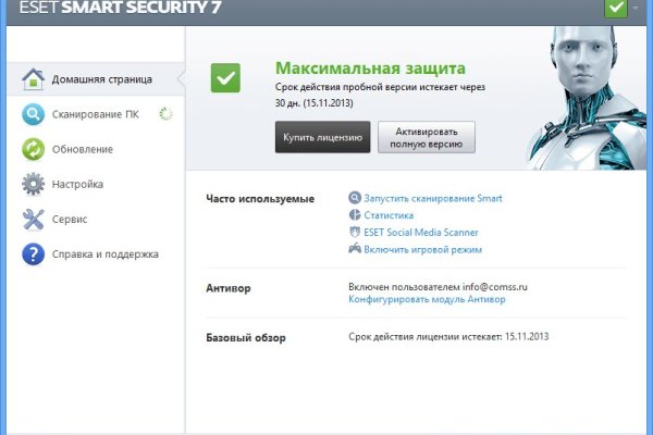 Рабочая blacksprut 1blacksprut me