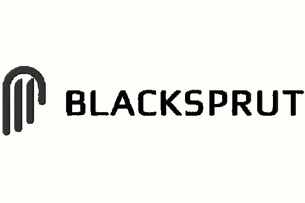 Black sprut как вывести деньги