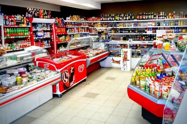 Black sprut market ссылки