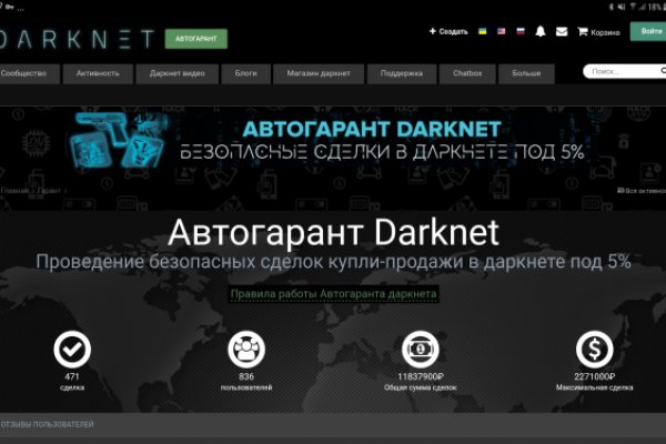 Black sprut официальный 1blacksprut me