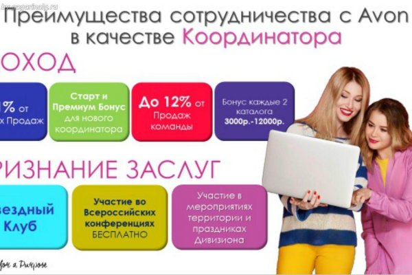 Блэкспрут 2fa bs2webes net